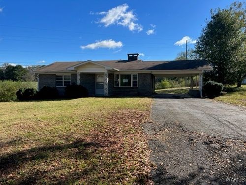 398 County Road 60, Winfield, AL, 35594 | Card Image