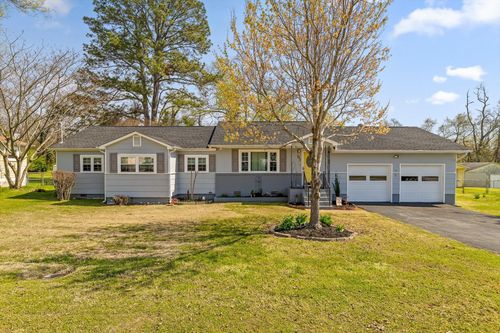 253 Castleberry St, Rossville, GA, 30741-3080 | Card Image