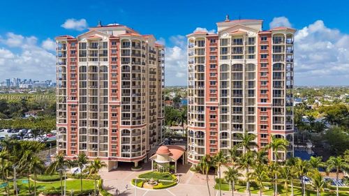 2001 Ocean Blvd, Fort Lauderdale, FL, 33305-3749 | Card Image