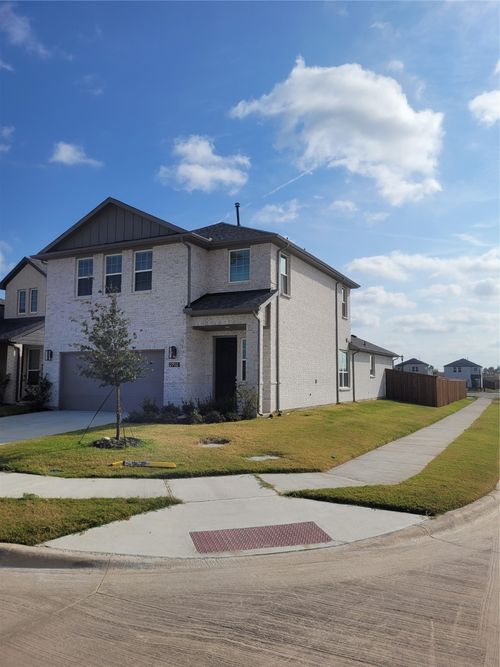 2702 Island Palm Ct, Forney, TX, 75126-6627 | Card Image