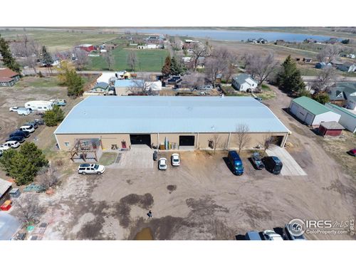 b-533 E County Road 8, Berthoud, CO, 80513-9214 | Card Image