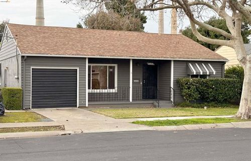 178 178 Linda Vista Ave, Pittsburg, CA, 94565 | Card Image