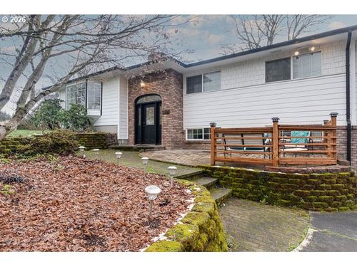 4101 Ne 119th St, Vancouver, WA, 98686 | Card Image