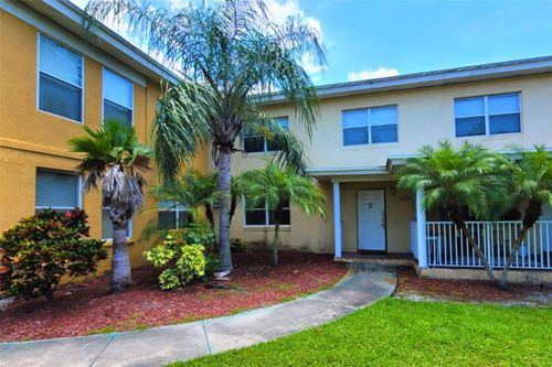 apt-103-1375 Drew St, Clearwater, FL, 33755-5123 | Card Image