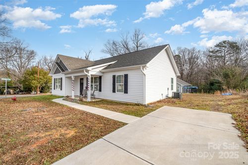 295 Colston St, Albemarle, NC, 28001 | Card Image