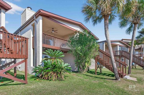 102b-3944 Spinnaker Dr, Gulf Shores, AL, 36542-3371 | Card Image