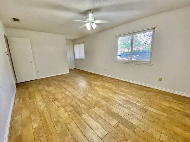 1808 Serenade Ln, House other with 3 bedrooms, 2 bathrooms and null parking in Richardson TX | Image 7