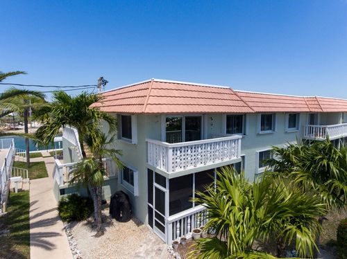 212w-15 Sombrero Blvd, Marathon, FL, 33050-2435 | Card Image