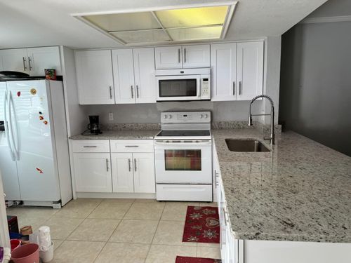 2108 Palm Beach Trace Dr, Royal Palm Beach, FL, 33411-1266 | Card Image