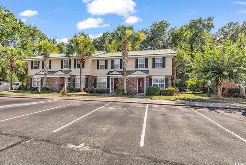 apt-f1-1432 Highway 544, Conway, SC, 29526-8463 | Card Image