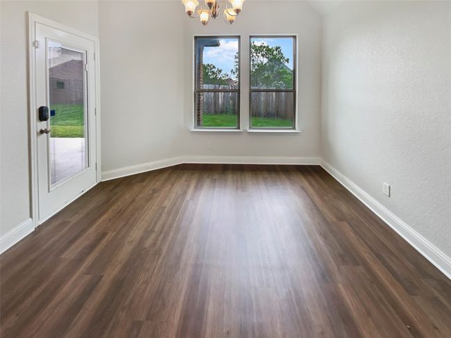 5217 Cross Plains Ct, House other with 3 bedrooms, 3 bathrooms and null parking in Fort Worth TX | Image 15