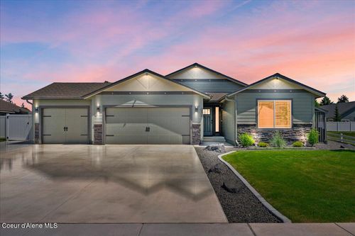10456 Murcia, Hayden, ID, 83835 | Card Image