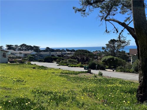 1970 Emmons Rd, Cambria, CA, 93428 | Card Image