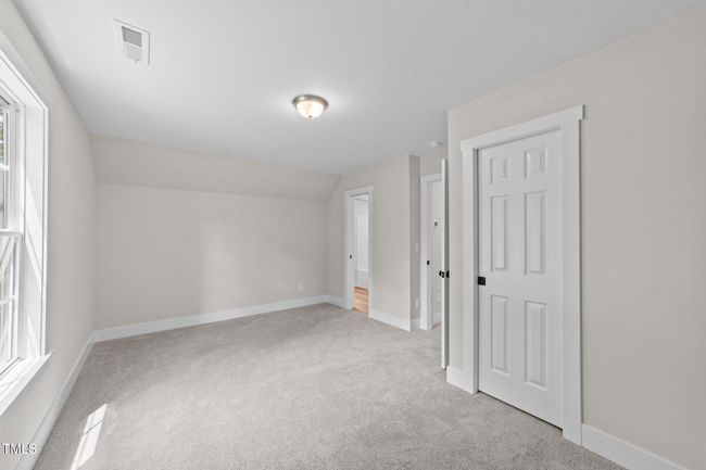 412 N Green - Bedroom 3c | Image 29
