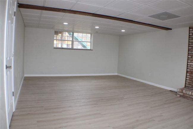 626 Ekastown Rd, House other with 3 bedrooms, 2 bathrooms and 4 parking in Sarver PA | Image 32