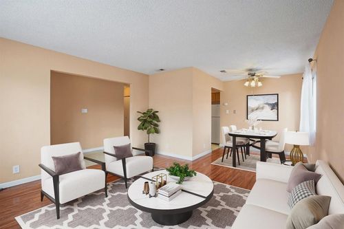 a-1040 1040 Mohr Ln, Concord, CA, 94518 | Card Image