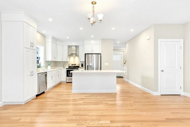 29 - 29 Willow Pond Cir, Condo with 2 bedrooms, 3 bathrooms and 2 parking in Medway MA | Image 9