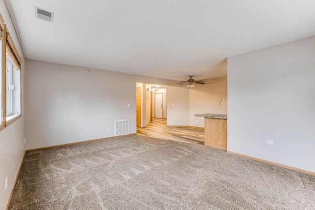 APT-109 - 875 Bahls Dr, Condo with 2 bedrooms, 2 bathrooms and null parking in Hastings MN | Image 9