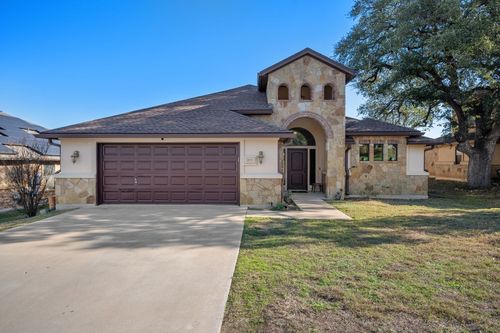 7104 Andalucia Street, Killeen, TX, 76542 | Card Image