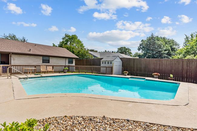 2912 Marsann Ln, House other with 4 bedrooms, 3 bathrooms and null parking in Farmers Branch TX | Image 4