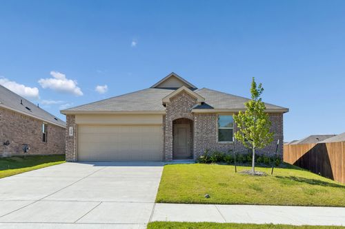 1527 Fearless Ln, Crandall, TX, 75114-2866 | Card Image