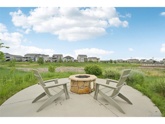 12854 Clearview St, House other with 4 bedrooms, 3 bathrooms and null parking in Firestone CO | Image 38