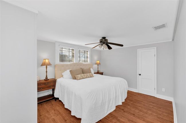 10152 Fm 949, House other with 3 bedrooms, 3 bathrooms and 3 parking in Cat Spring TX | Image 37