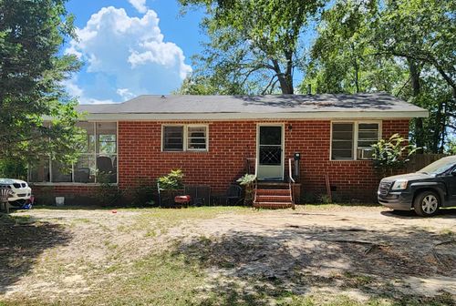 304 Fleming St, Wrens, GA, 30833 | Card Image