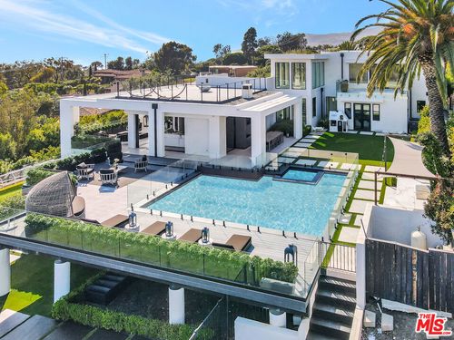 5944 Filaree Hts, Malibu, CA, 90265 | Card Image