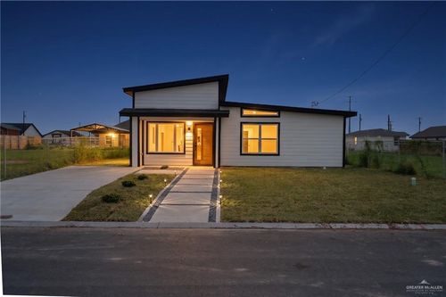 214 Jubiloso Ave, Donna, TX, 78537-4288 | Card Image
