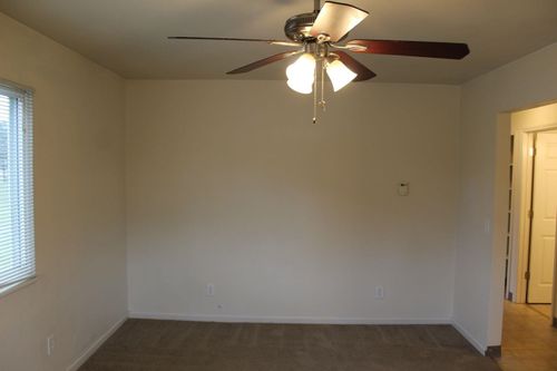 7423 Roger Thomas #1 Drive, Genesee Charter Township, MI, 48458 | Card Image