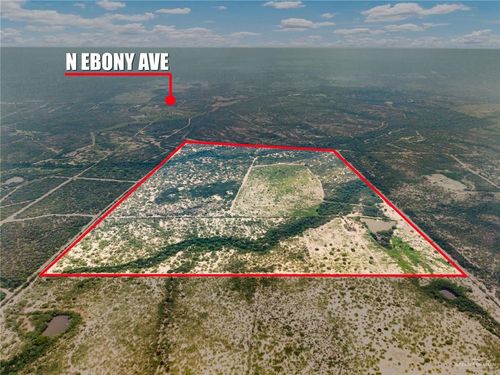 00 Out Of Area, Roma, TX, 78584 | Card Image
