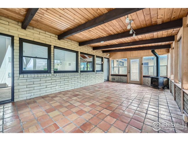 2221 N 95 Th St, House other with 2 bedrooms, 3 bathrooms and null parking in Boulder CO | Image 29