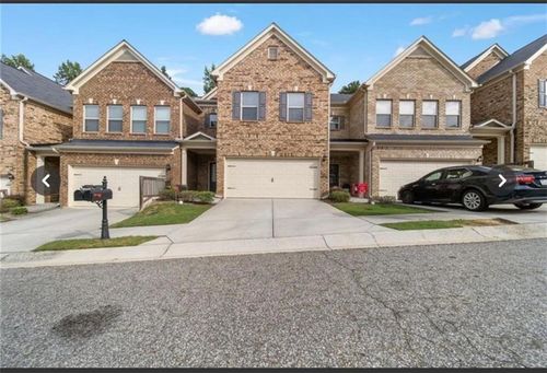 1427 Haynescrest Ct, Grayson, GA, 30017-4299 | Card Image