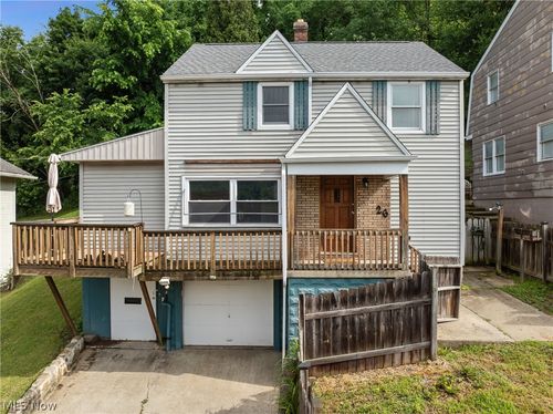 26 Elm St, Bridgeport, OH, 43912-1483 | Card Image