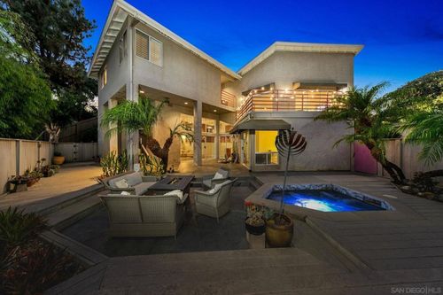 10164 Vivera Dr, La Mesa, CA, 91941-4369 | Card Image