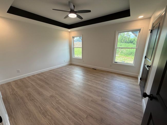 110 Bill Silvey Rd, House other with 3 bedrooms, 2 bathrooms and null parking in Danville KY | Image 10