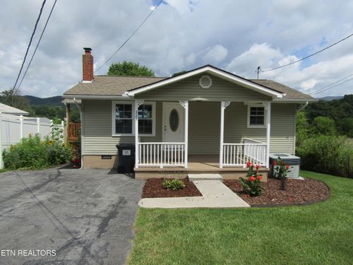 327 Coleman St, Harrogate, TN, 37752 | Card Image
