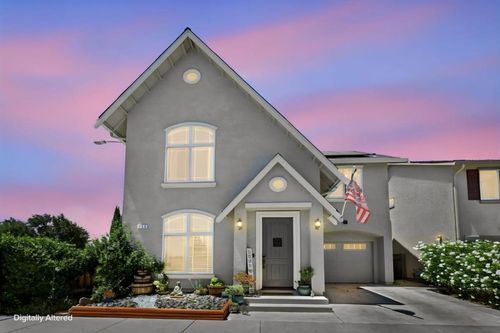 158 Springtime Cir, Hollister, CA, 95023-3033 | Card Image
