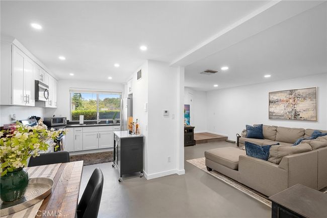 5 - 3827 W Avenue 41, Condo with 3 bedrooms, 3 bathrooms and 2 parking in LOS ANGELES CA | Image 10