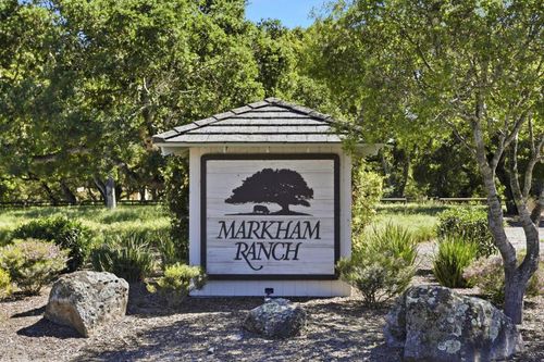 25381 Markham Ln, Salinas, CA, 93908-9363 | Card Image