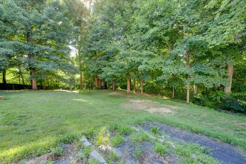 2720 Arthurs Ct, Clarksville, TN, 37040-4999 | Card Image