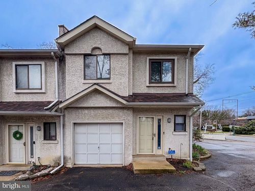 apt-1-12 Bala Ave, BALA CYNWYD, PA, 19004-3163 | Card Image