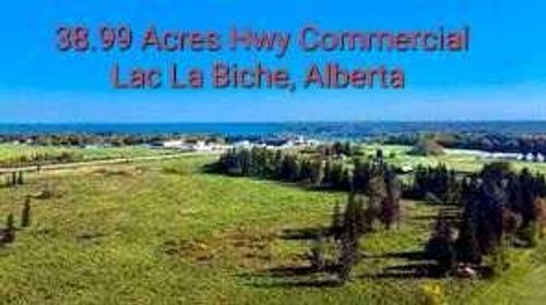 RR 142 Highway 55, Lac La Biche, AB, T0A2C0 | Card Image