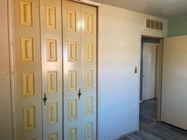 11320 106 Avenue, House other with 2 bedrooms, 1 bathrooms and 4 parking in Fairview AB | Image 10