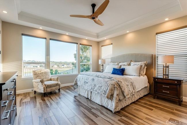 1431 Trail View Pl, House other with 2 bedrooms, 3 bathrooms and 5 parking in Nipomo CA | Image 30