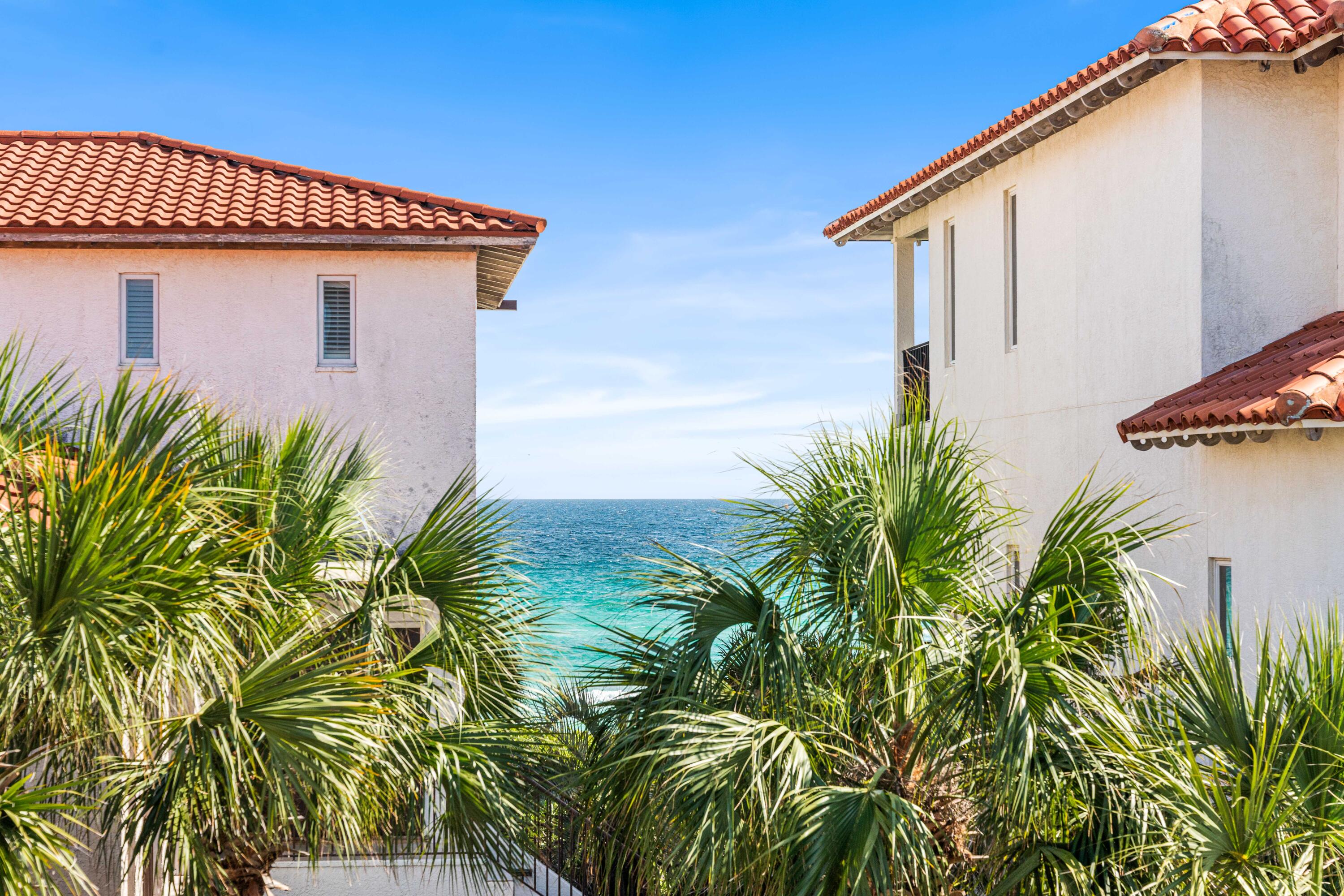 Residential in Santa Rosa Beach 5