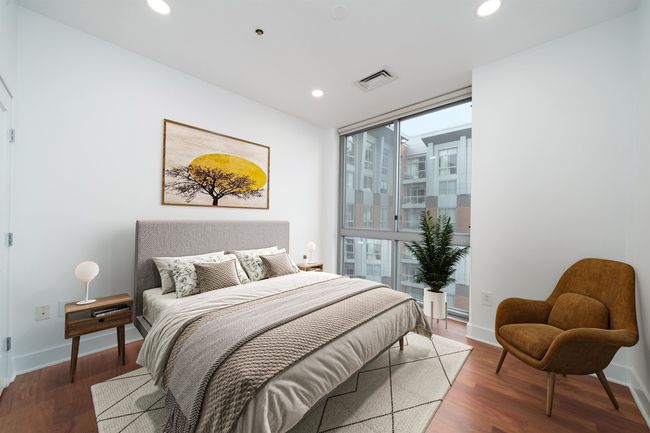 1420 - 201 Luis M Marin Blvd, Condo with 2 bedrooms, 2 bathrooms and null parking in JC, Downtown NJ | Image 20