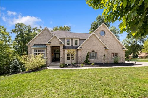 126 Starview Ln, Cranberry Township, PA, 16066-3756 | Card Image