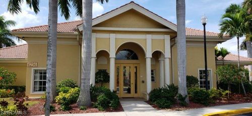 apt-622-4199 Bellasol Cir, FORT MYERS, FL, 33916-7335 | Card Image
